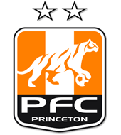 Princeton FC Soccer